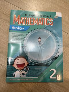 （分類：）位於 。 由 peoplehahaha_ 提交（商品編號 1455658783，圖片 1）。簡介： 。