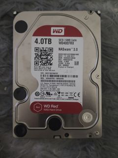 （分類：）位於 。 由 nv_chan 提交（商品編號 1455510278，圖片 1）。簡介： 。
