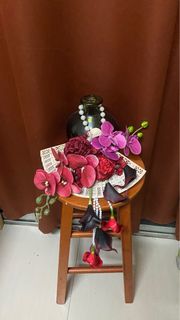 (Category: ) located in . Submitted by leeyanahaimee (Listing ID 1455546435, Image 1). Description: .