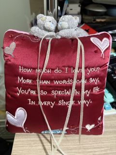 (Category: ) located in . Submitted by mumqxs (Listing ID 1455530601, Image 1). Description: .