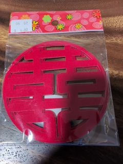 (Category: ) located in . Submitted by choomengyeow (Listing ID 1455567111, Image 1). Description: .