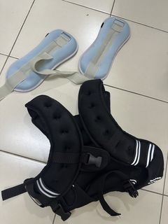 (Category: ) located in . Submitted by raeza25 (Listing ID 1455532878, Image 1). Description: .