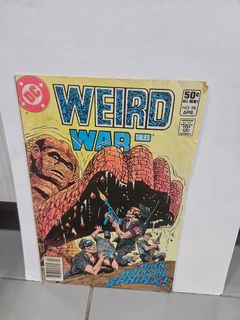 (Category: ) located in . Submitted by comicspree (Listing ID 1455528136, Image 1). Description: .