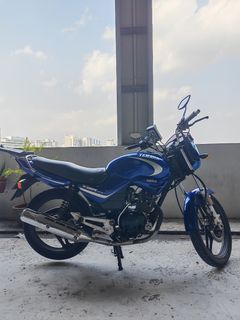 (Category: ) located in . Submitted by bikerslabdefu (Listing ID 1455581780, Image 1). Description: .