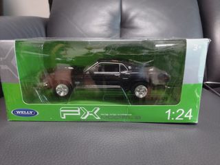 （分類：）位於 。 由 inception.235 提交（商品編號 1455537061，圖片 1）。簡介： 。