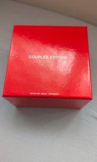 （分類：）位於 。 由 ninaturtski 提交（商品編號 1455603213，圖片 1）。簡介： 。