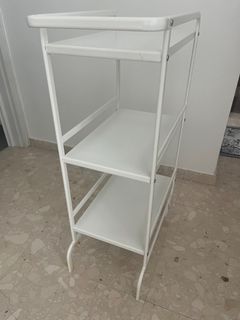 (Category: ) located in . Submitted by hkjj2016 (Listing ID 1455519412, Image 1). Description: .