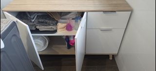 (Category: ) located in . Submitted by xeychelles (Listing ID 1455543992, Image 1). Description: .