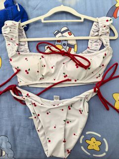 (Category: ) located in . Submitted by reinaee (Listing ID 1455628533, Image 1). Description: .