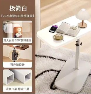 (Category: ) located in . Submitted by pw.sg (Listing ID 1455561252, Image 1). Description: .