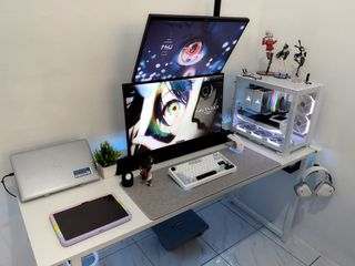 (Category: ) located in . Submitted by micromermaid23 (Listing ID 1455588604, Image 1). Description: .