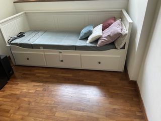 (Category: ) located in . Submitted by simon49 (Listing ID 1455563547, Image 1). Description: .