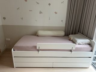 (Category: ) located in . Submitted by anopendoor (Listing ID 1455512813, Image 1). Description: .