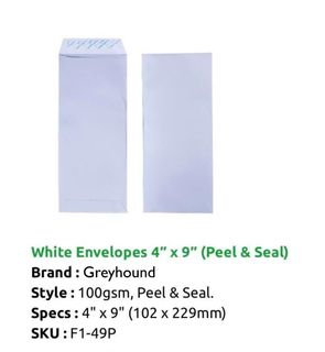 (Category: ) located in . Submitted by directdeal128 (Listing ID 1455576443, Image 1). Description: .