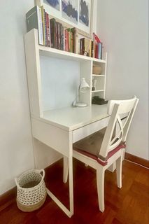 (Category: ) located in . Submitted by namratar (Listing ID 1452829649, Image 1). Description: .