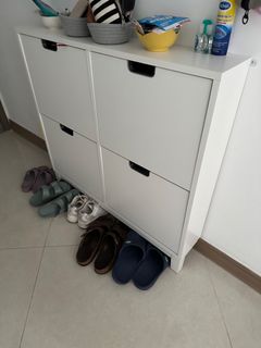 （分類：）位於 。 由 katiesssh 提交（商品編號 1455630640，圖片 1）。簡介： 。