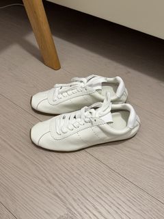 （分類：）位於 。 由 chigal 提交（商品編號 1455659927，圖片 1）。簡介： 。