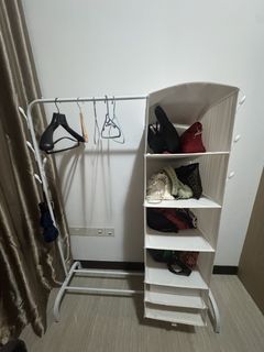 (Category: ) located in . Submitted by ilyd. (Listing ID 1455534793, Image 1). Description: .