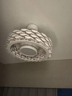 (Category: ) located in . Submitted by goodday2 (Listing ID 1455523956, Image 1). Description: .