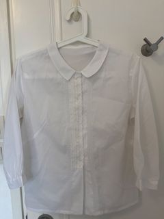 （分類：）位於 。 由 kellyjelly1990 提交（商品編號 1455552550，圖片 1）。簡介： 。