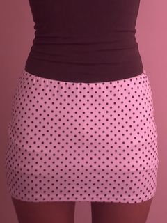 (Category: ) located in . Submitted by declutteringacc (Listing ID 1455530309, Image 1). Description: .
