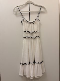 (Category: ) located in . Submitted by kfoundthis (Listing ID 1455647462, Image 1). Description: .