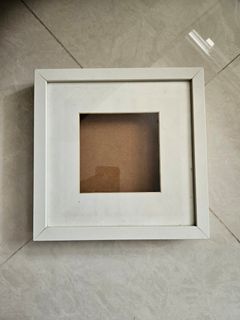 (Category: ) located in . Submitted by pugwong (Listing ID 1455547867, Image 1). Description: .