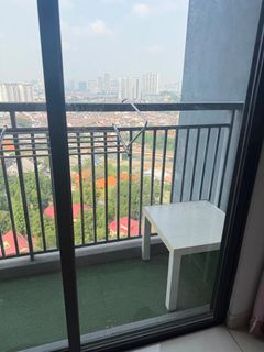 (Category: ) located in . Submitted by wei2477 (Listing ID 1455674726, Image 1). Description: .