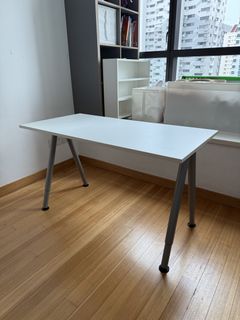 (Category: ) located in . Submitted by ippo2015 (Listing ID 1455556612, Image 1). Description: .
