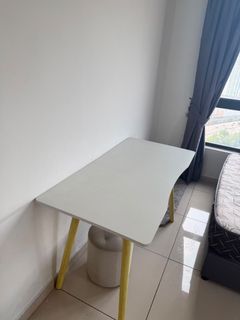 (Category: ) located in . Submitted by wei2477 (Listing ID 1455674659, Image 1). Description: .