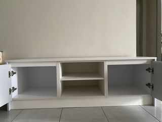 (Category: ) located in . Submitted by ctmuns (Listing ID 1455534517, Image 1). Description: .