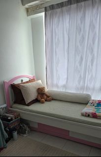 (Category: ) located in . Submitted by jasmine3495 (Listing ID 1455628714, Image 1). Description: .