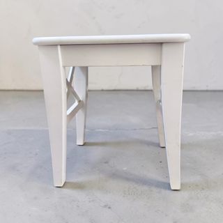 (Category: ) located in . Submitted by lazada.kim.huat.furniture (Listing ID 1455576165, Image 1). Description: .