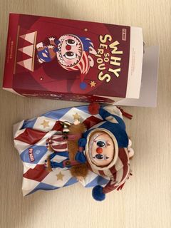 （分類：）位於 。 由 bcokscs 提交（商品編號 1455645774，圖片 1）。簡介： 。