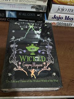 (Category: ) located in . Submitted by booknest (Listing ID 1455612828, Image 1). Description: .