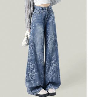 (Category: ) located in . Submitted by curated.co (Listing ID 1455562299, Image 1). Description: .