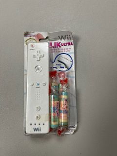 （分類：）位於 。 由 hobbigame.888 提交（商品編號 1455610238，圖片 1）。簡介： 。