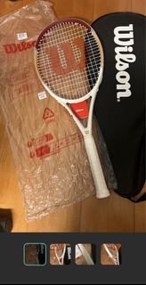 （分類：）位於 。 由 stepwongzi 提交（商品編號 1455502325，圖片 1）。簡介： 。