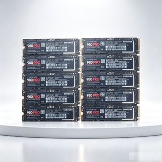 （分類：）位於 。 由 raylam82 提交（商品編號 1455600696，圖片 1）。簡介： 。