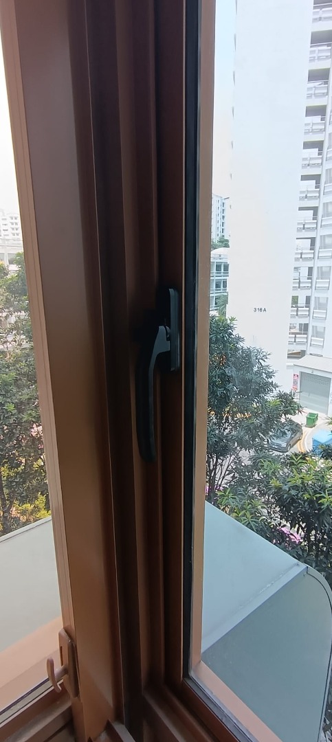 (Category: ) located in . Submitted by ataluminiumpteltd (Listing ID 1330243816, Image 1). Description: .