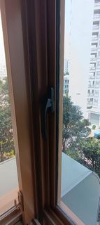 WINDOW REPAIR SERVICE Collection item 3