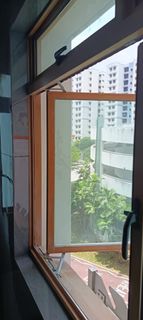 WINDOW REPAIR SERVICE Collection item 1