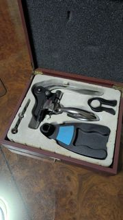 (Category: ) located in . Submitted by musiccharm (Listing ID 1455594851, Image 1). Description: .