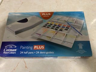 （分類：）位於 。 由 mommom08 提交（商品編號 1455551937，圖片 1）。簡介： 。
