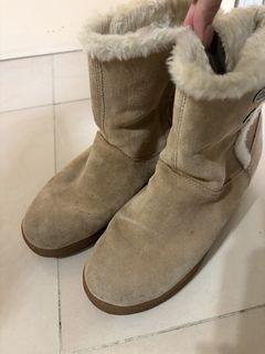 （分類：）位於 。 由 esteles 提交（商品編號 1455528006，圖片 1）。簡介： 。
