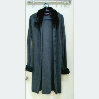 (Category: ) located in . Submitted by mypreloved.wardrobe (Listing ID 1455667712, Image 1). Description: .