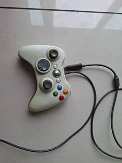 (Category: ) located in . Submitted by smash12.12 (Listing ID 1455641896, Image 1). Description: .