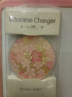 （分類：）位於 。 由 tatchungtsang 提交（商品編號 1455644932，圖片 1）。簡介： 。