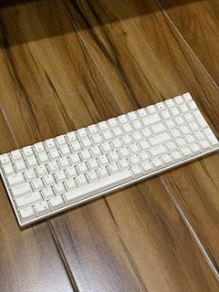 (Category: ) located in . Submitted by haha.2200 (Listing ID 1455614454, Image 1). Description: .