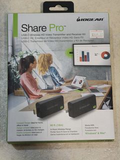 (Category: ) located in . Submitted by gocroq (Listing ID 1455586618, Image 1). Description: .